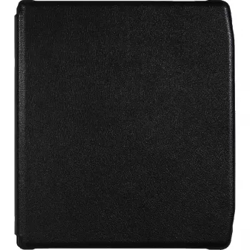 Cover PocketBook HN-SL-PU-700-BK-WW beschermhoes voor e-bookreader 7 inch zwart