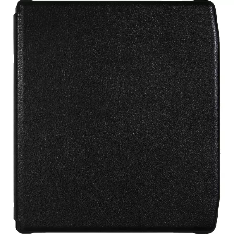 Cover PocketBook HN-SL-PU-700-BK-WW beschermhoes voor e-bookreader 7 inch zwart