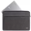 Beschermhoes Acer ABG7F0 39,6 cm (15,6 inch) Grijs