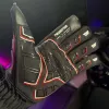 Polesetter EVO ONE simracing-handschoenen - maat XL