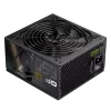 Gamemax voeding, 80 PLUS, Bronze | GP 650B | 650 W