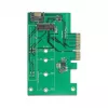 Interfacekaart DeLOCK 89381 intern M.2 SATA