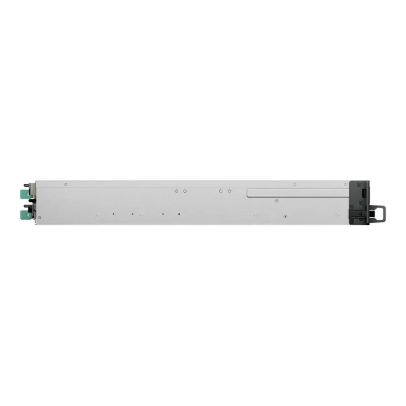 NAS Synology SA3400D rack 2U Intel Xeon D-1541 8 GB DDR4
