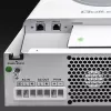 Hybride zonne-omvormer off-grid 6200W | 120A