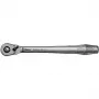 Steeksleutel Wera 8004 C