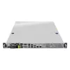 Computerbehuizing ASRock 1U1G-W680/2L2T rack (1U) grijs