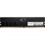 RAM-geheugen 5600 16GB Innovation IT CL46