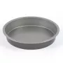 Ronde bakvorm Salter BW13662 20 cm antiaanbaklaag bakvorm