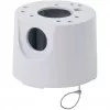 Montagebeugel Axis 5801-601