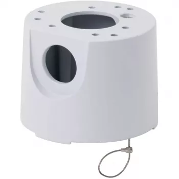 Montagebeugel Axis 5801-601