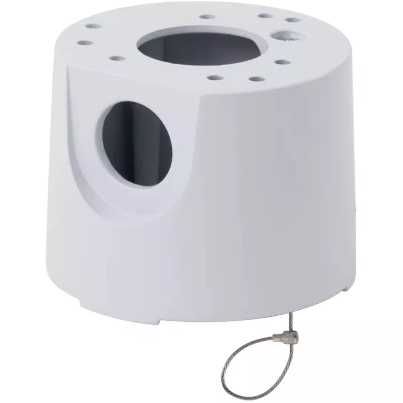 Montagebeugel Axis 5801-601