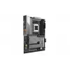 Moederbord Sapphire NITRO+ B850A WIFI 7 AMD B850 socket AM5 micro ATX, DDR5, 4 DIMM, 256GB, Wi-Fi 7, 2.5GbE