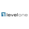 SFP-module LEVELONE GVT-0302 80km singlemode LC