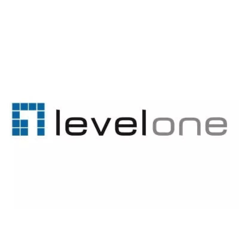 SFP-module LEVELONE GVT-0302 80km singlemode LC