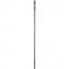 Spiraalboor Bosch 2 608 586 769 2 cm diameter 1 stuk