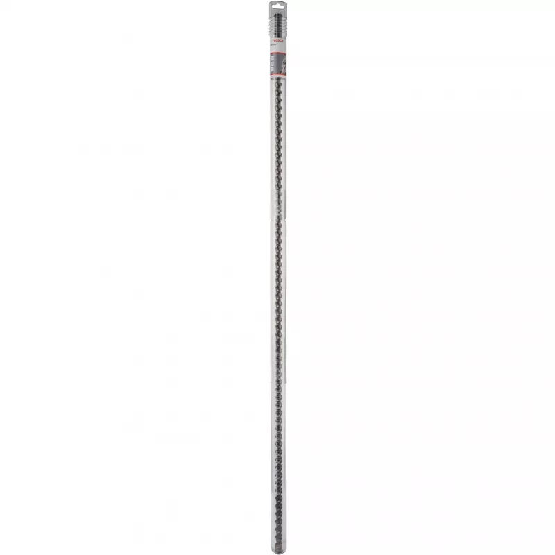 Spiraalboor Bosch 2 608 586 769 2 cm diameter 1 stuk