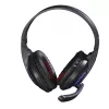 Hoofdtelefoon Denver GHS-101