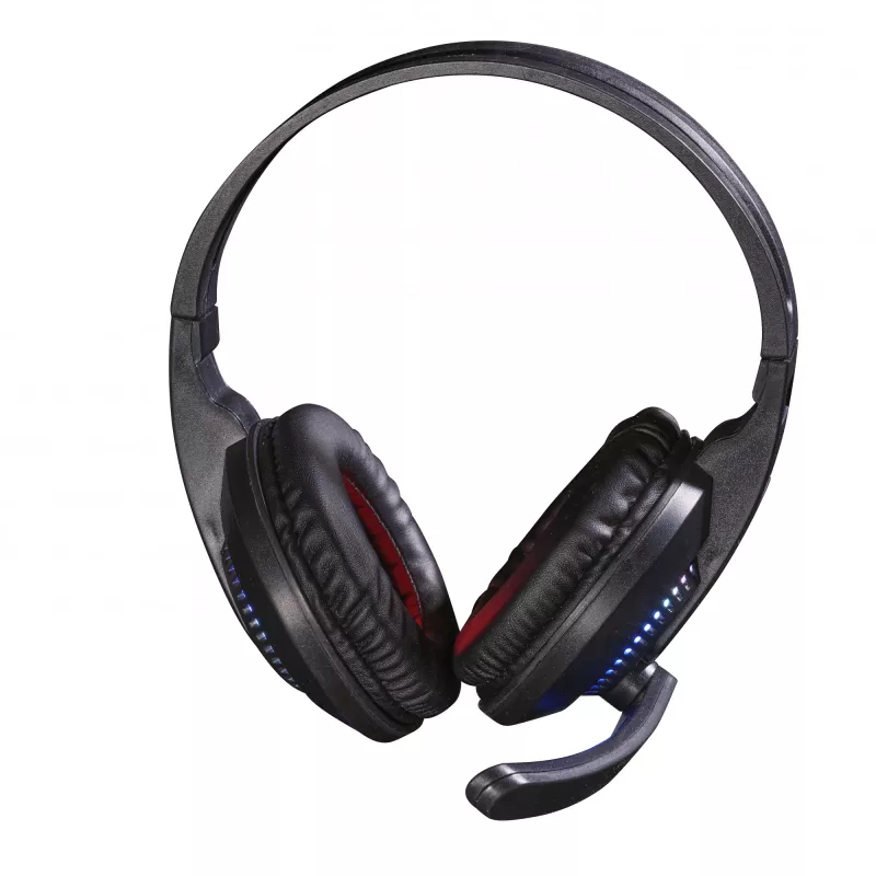 Hoofdtelefoon Denver GHS-101