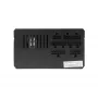 Voeding White Shark GPSU-B600S Colonel-2 600W