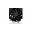ENDORFY Spartan 5 CPU-koeling eenvoudige installatie EY3A001