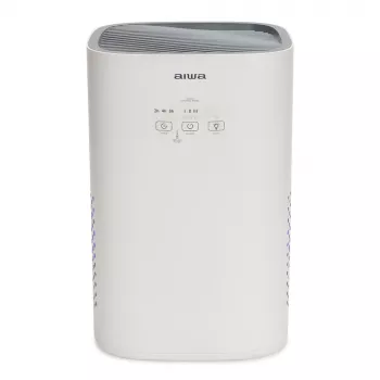Luchtreiniger Aiwa PA-100