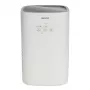 Luchtreiniger Aiwa PA-100