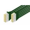 Digitus DK-1644-A-010-G-10 Ethernet-patchkabel