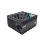 Azza PSAZ-750W voeding 20+4-pin ATX ATX zwart
