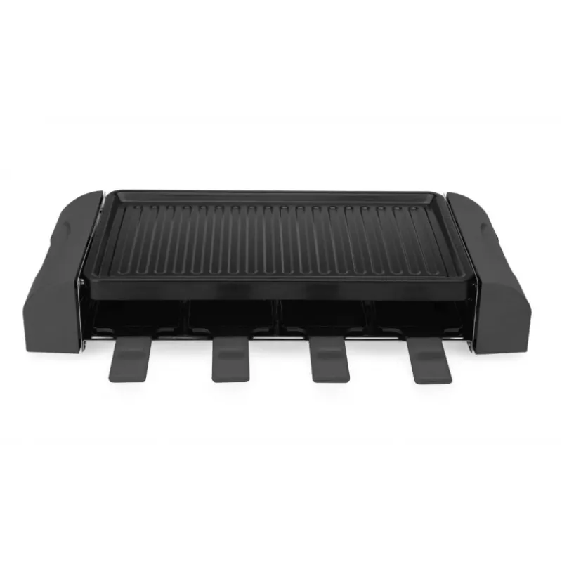 THOMSON thermostaat THRG98A T-MLX47637 — programmeerbare kamerthermostaat voor verwarmingsregeling
