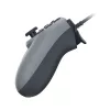 GameSir T3 GY bedrade controller — ergonomisch ontwerp, compatibel met pc