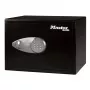 Masterlock X125ML grote digitale cijferslotkluis