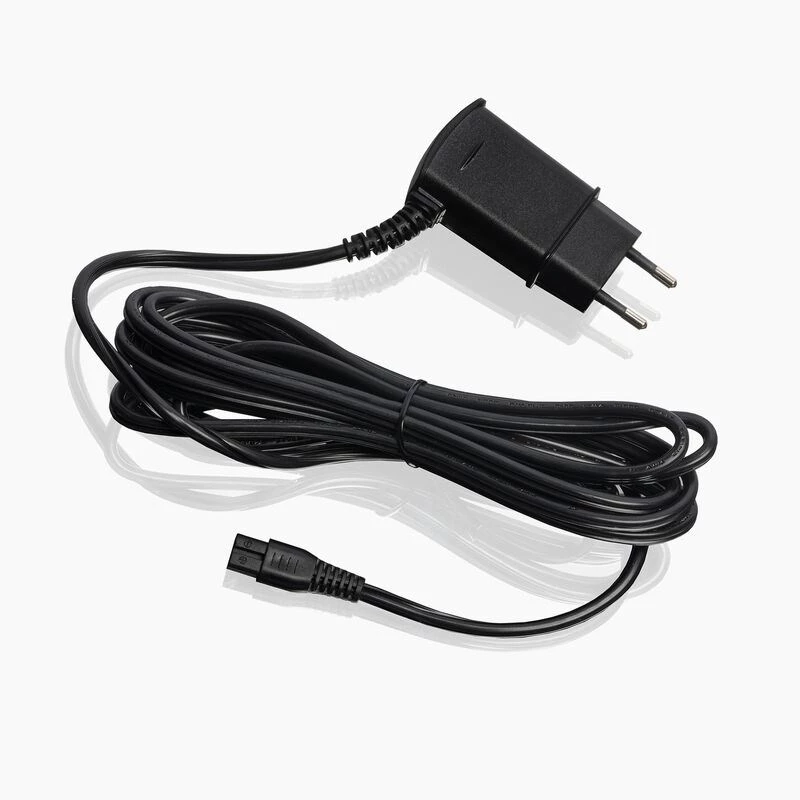 Scheerapparaat BaByliss FXFS2GSE