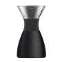 Asobu koffiezetapparaat (filterkoffie)