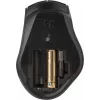Ergonomische draadloze muis YENKEE YMS 2075 RANGE