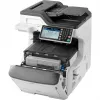 Multifunctionele printer OKI MC883dn LED kleurendruk