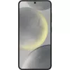 Beeldschermbeschermfolie OTTERBOX Premium PolyArmor Clear voor Samsung Galaxy S24