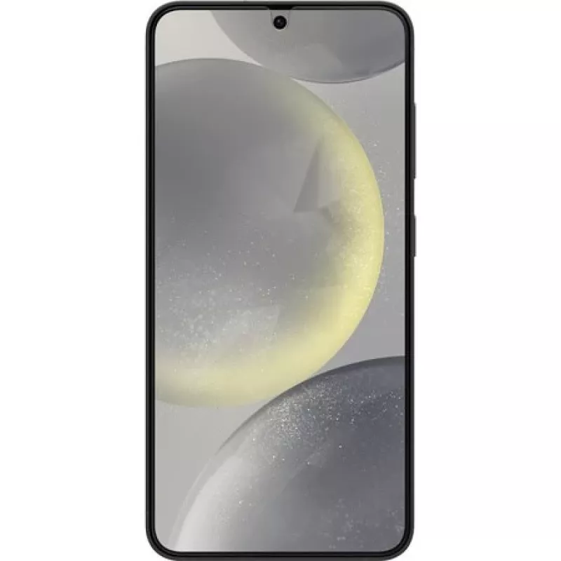 Beeldschermbeschermfolie OTTERBOX Premium PolyArmor Clear voor Samsung Galaxy S24