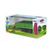 Radioafstandsbediening model Jamara 412412 elektromotor 1:16
