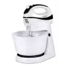 Adler AD 4206 staafmixer zwart, wit 300 W