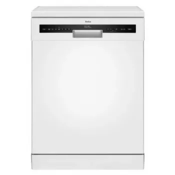 AMICA DFM64C7EOQWH vaatwasser