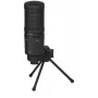 Microfoon Behringer BM1-U USB-condensatormicrofoon