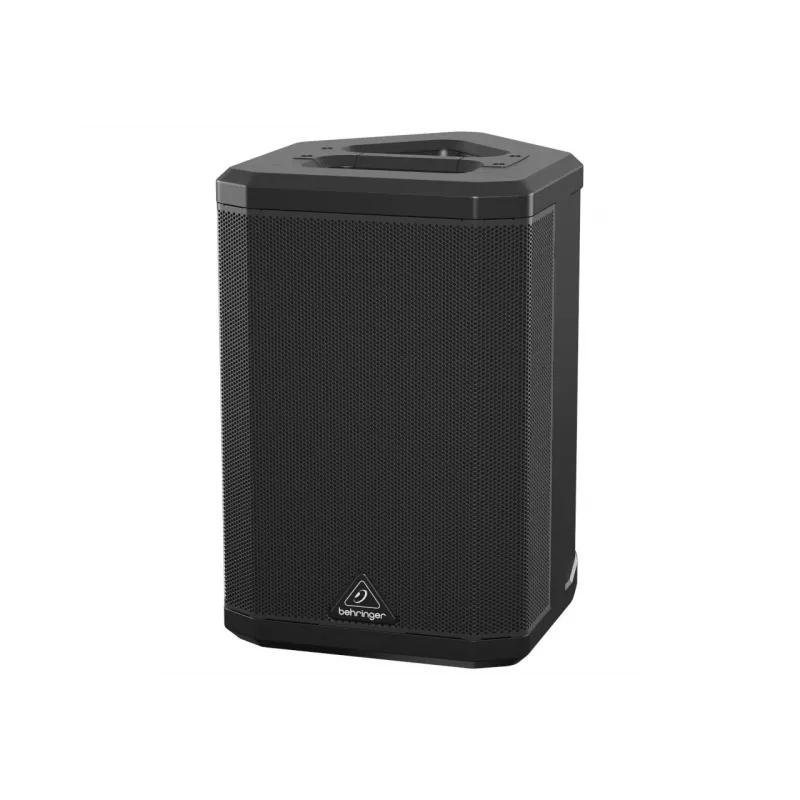 Luidspreker Behringer B1C 200 W