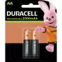Duracell HR06 LSD oplaadbare batterij AA
