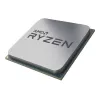 Desktop-processor AMD Ryzen 3 3200G 3,6 GHz 4-core socket AM4 met Radeon Vega 8 geïntegreerde graphics