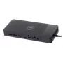 DELL DOCK WD19 180W gebruikt