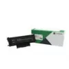 Tonercartridge Lexmark B222H00 High Yield 3000 pagina's zwart