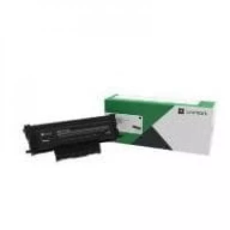 Tonercartridge Lexmark B222H00 High Yield 3000 pagina's zwart