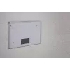 Digitus wandmontagebehuizing Unique Series - 600x600 mm (bxh)