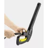 Kärcher G 180 Q Quick Connect-trekschakelaar
