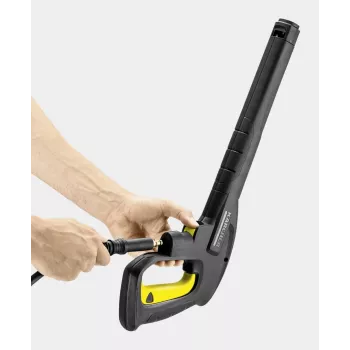 Kärcher G 180 Q Quick Connect-trekschakelaar